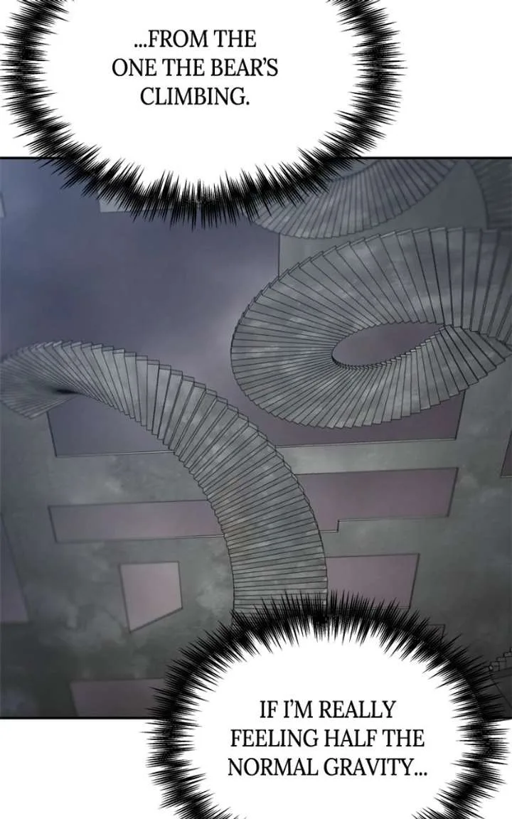 Reasons Not to Enter a Haunted house Chapter 56 page 77