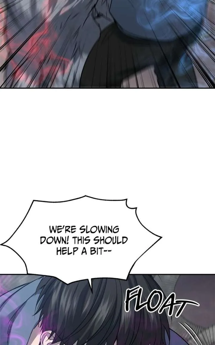 Reasons Not to Enter a Haunted house Chapter 56 page 92