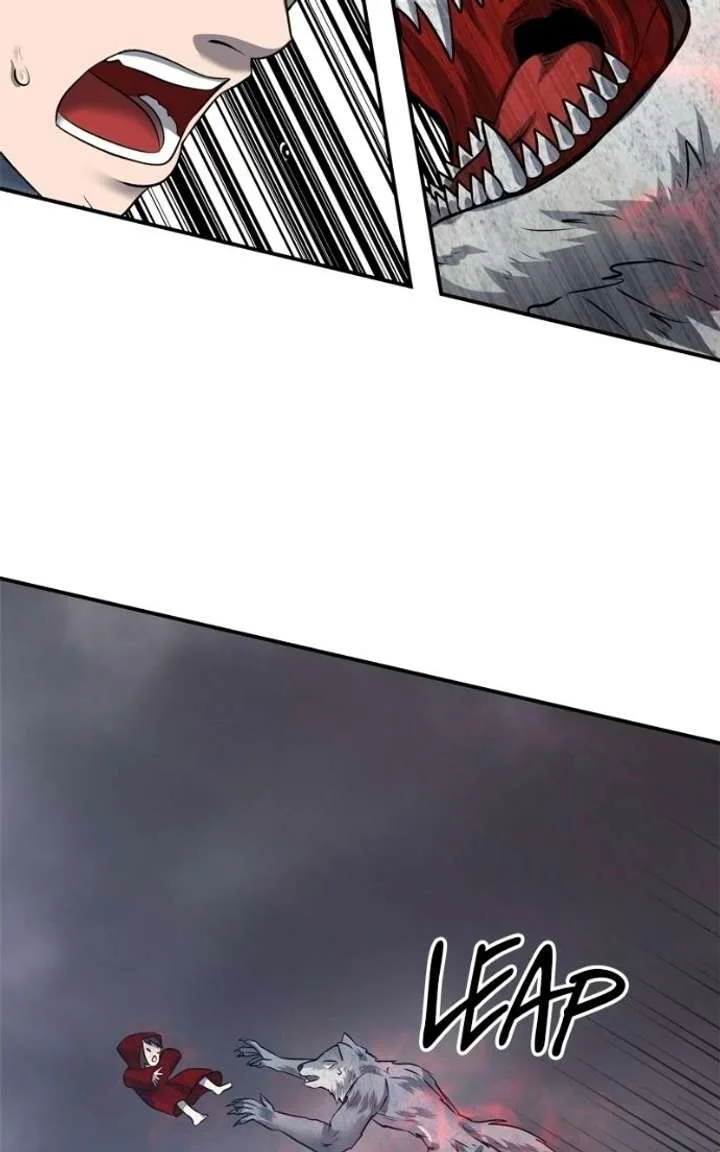Reasons Not to Enter a Haunted house Chapter 56 page 86