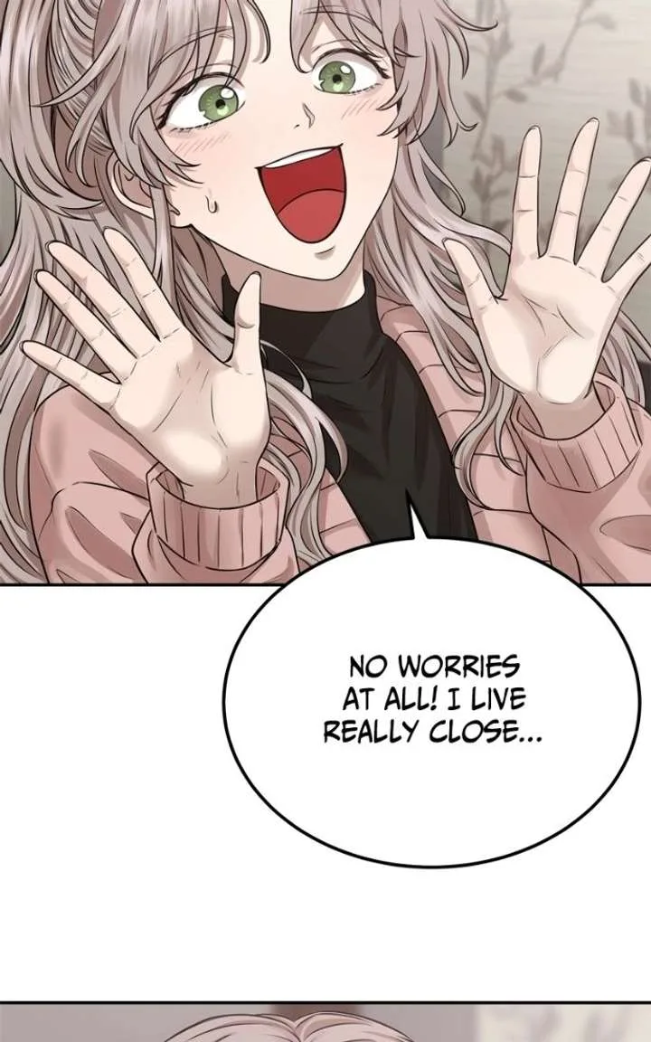 Reasons Not to Enter a Haunted house Chapter 61 page 113