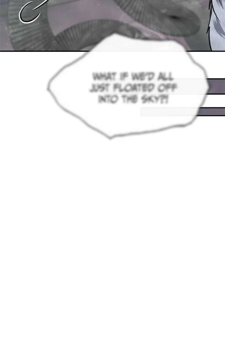 Reasons Not to Enter a Haunted house Chapter 56 page 106