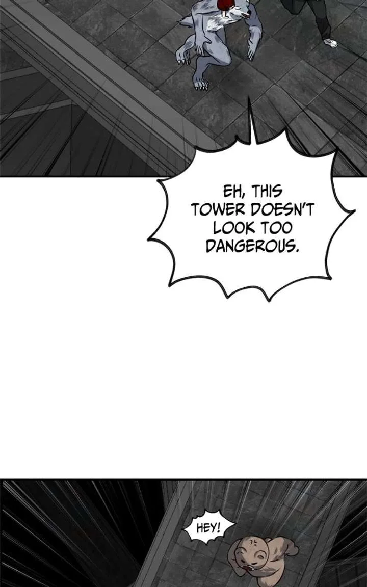 Reasons Not to Enter a Haunted house Chapter 56 page 113