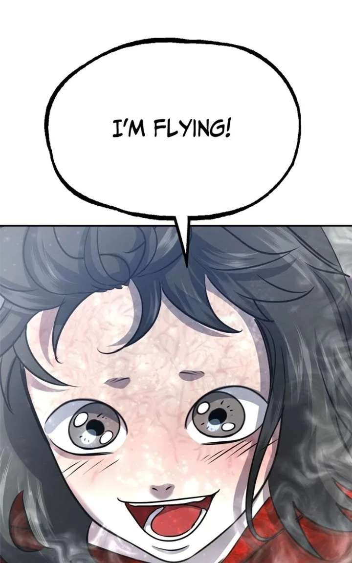 Reasons Not to Enter a Haunted house Chapter 56 page 104
