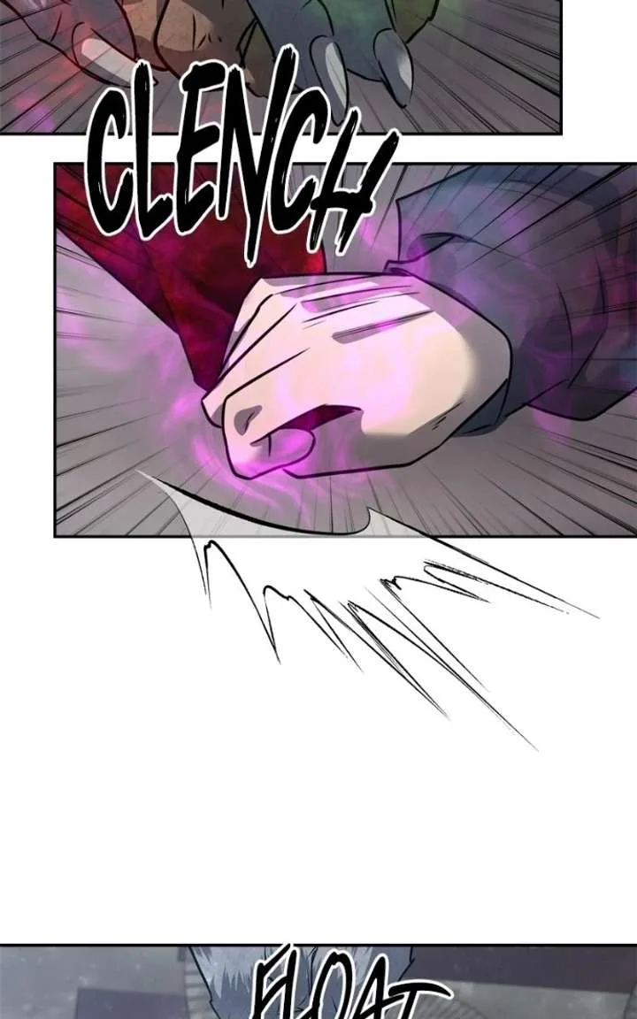 Reasons Not to Enter a Haunted house Chapter 56 page 101