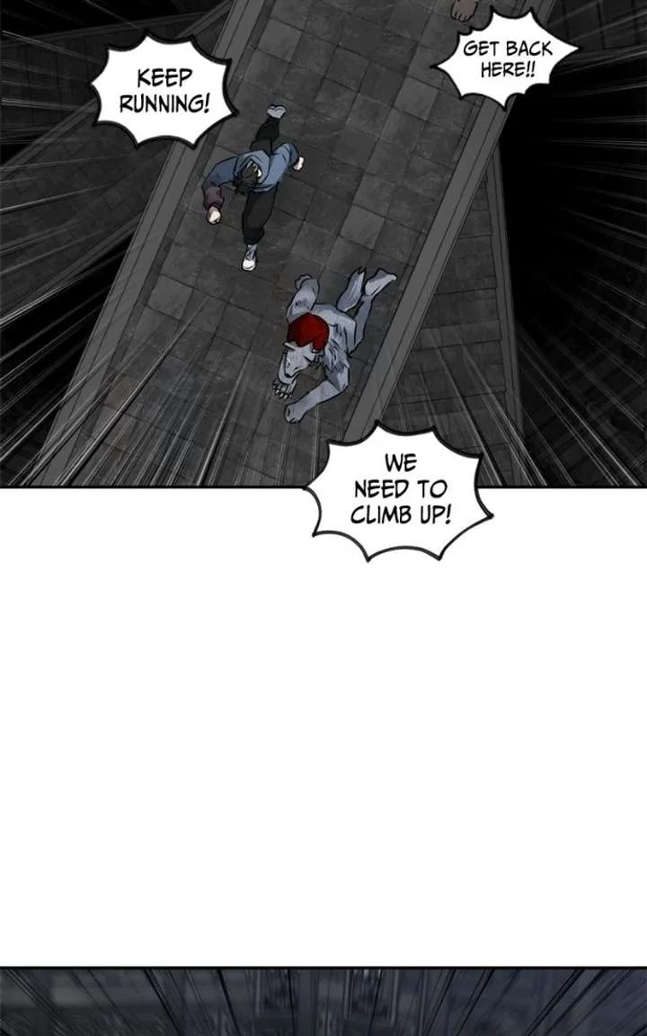 Reasons Not to Enter a Haunted house Chapter 56 page 114