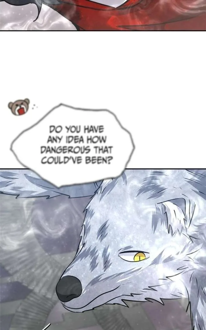 Reasons Not to Enter a Haunted house Chapter 56 page 105
