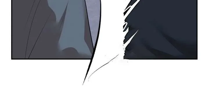Reasons Not to Enter a Haunted house Chapter 63 page 39