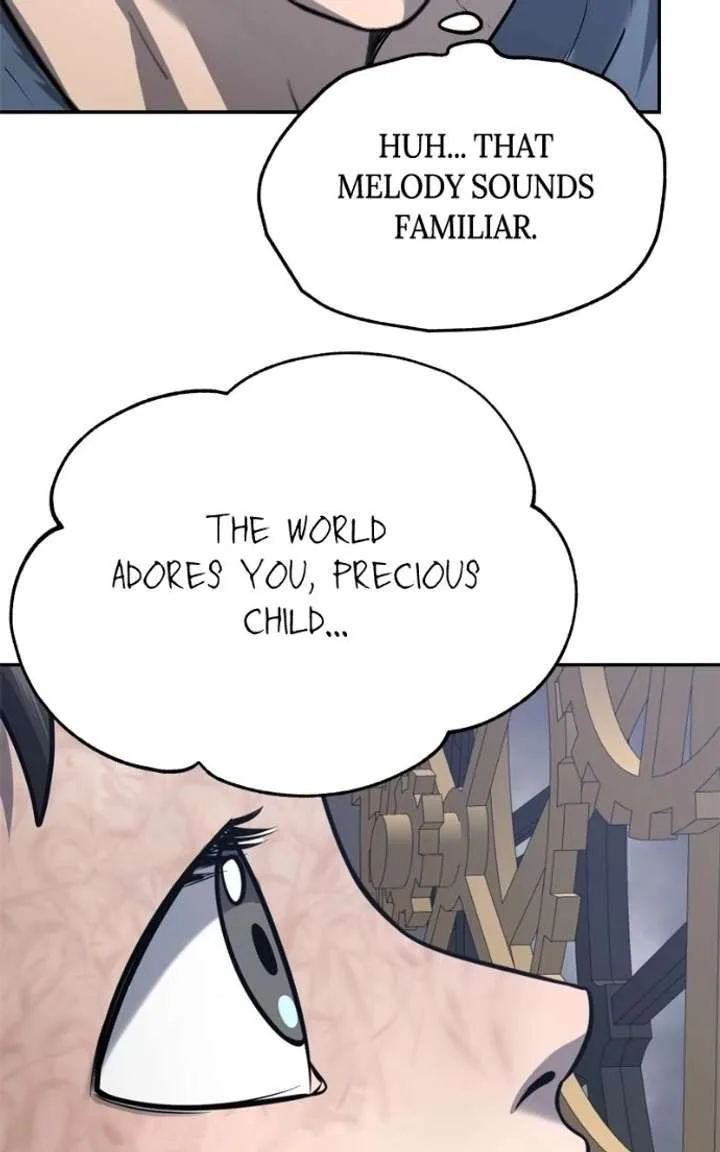 Reasons Not to Enter a Haunted house Chapter 56 page 135