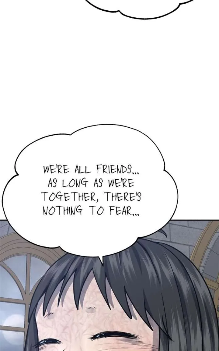 Reasons Not to Enter a Haunted house Chapter 56 page 131