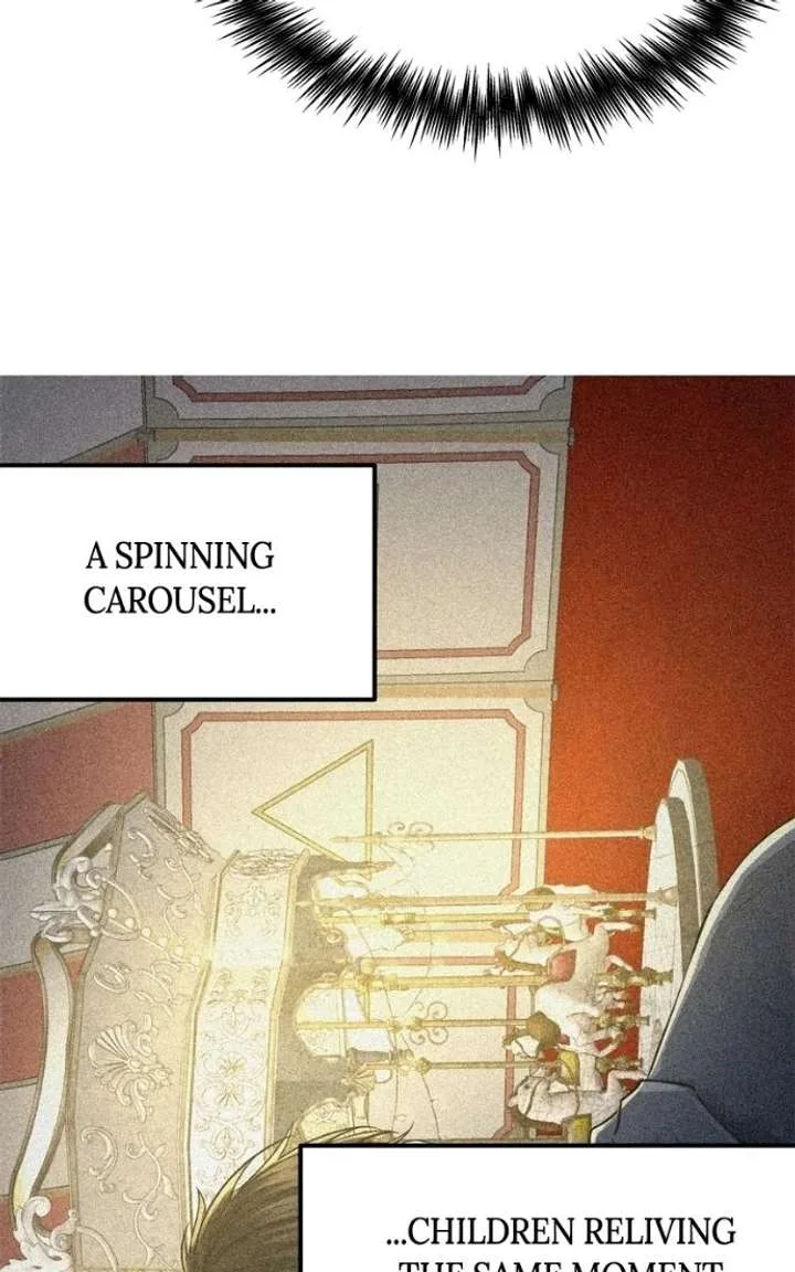 Reasons Not to Enter a Haunted house Chapter 56 page 122