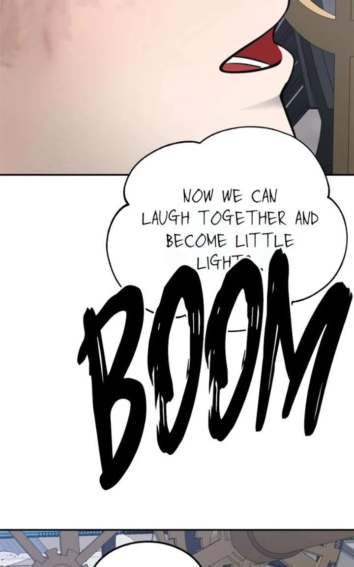 Reasons Not to Enter a Haunted house Chapter 56 page 136