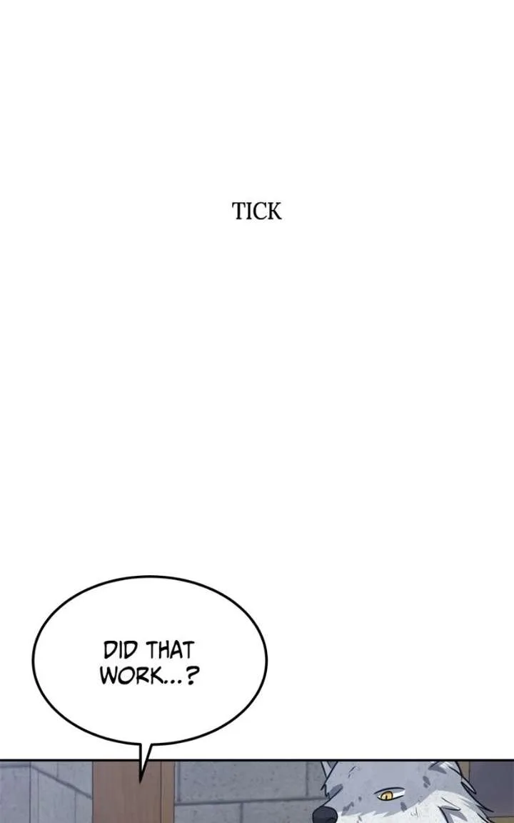 Reasons Not to Enter a Haunted house Chapter 56 page 129
