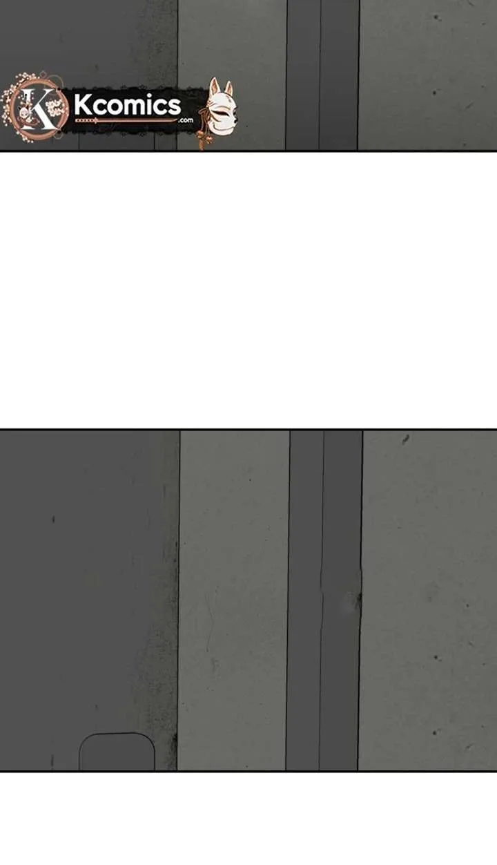 Reasons Not to Enter a Haunted house Chapter 63 page 18