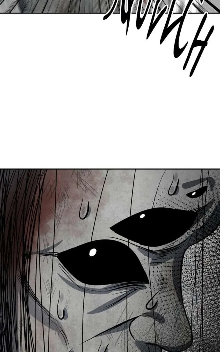 Reasons Not to Enter a Haunted house Chapter 56 page 142