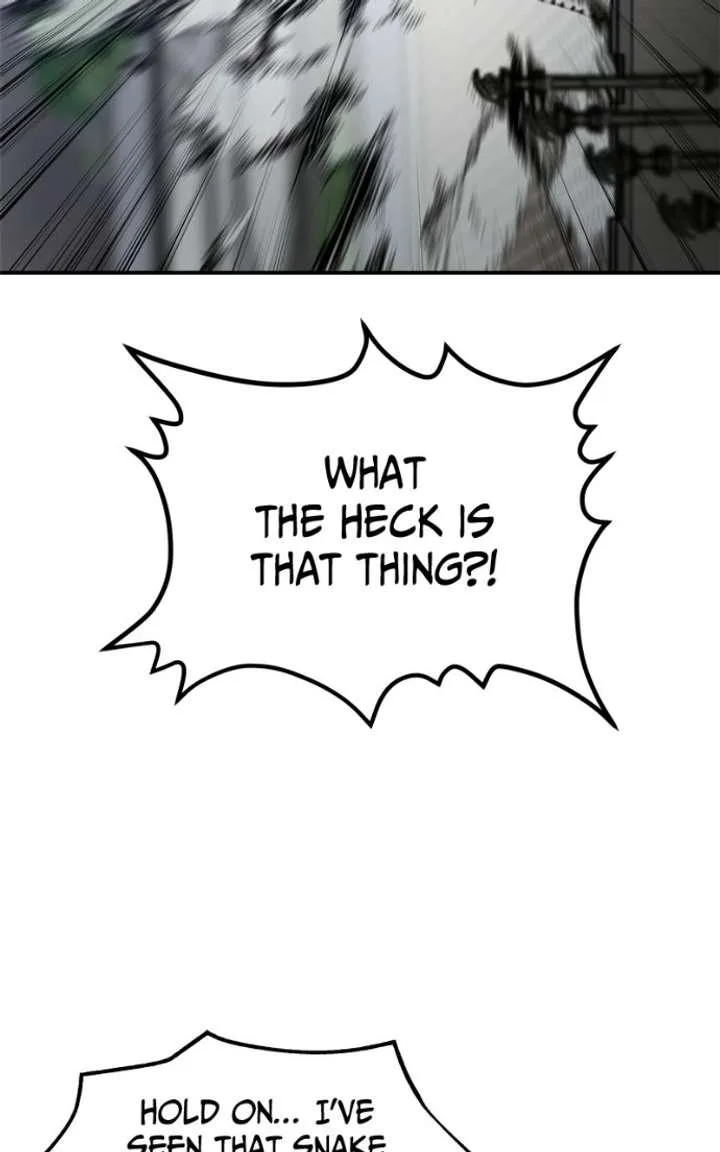 Reasons Not to Enter a Haunted house Chapter 56 page 139