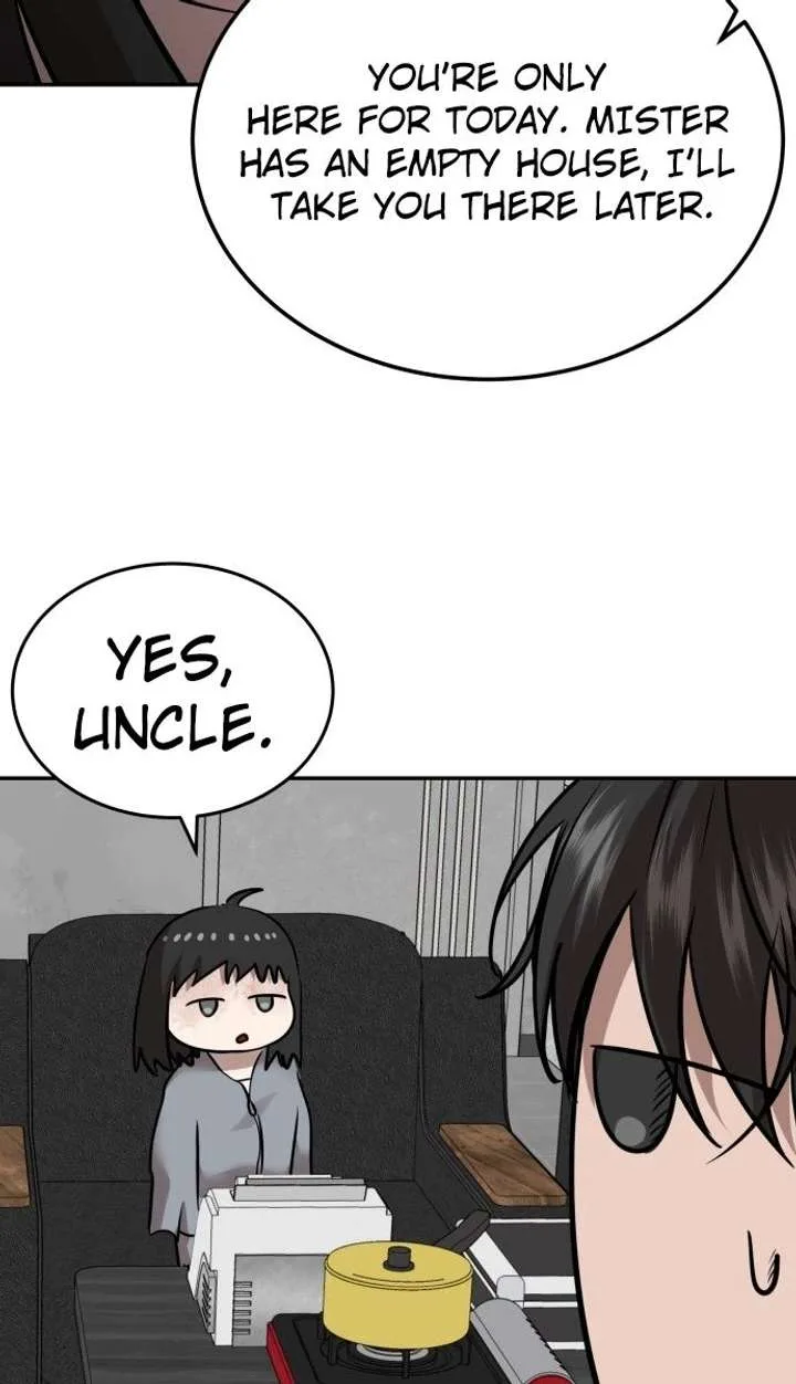 Reasons Not to Enter a Haunted house Chapter 63 page 30