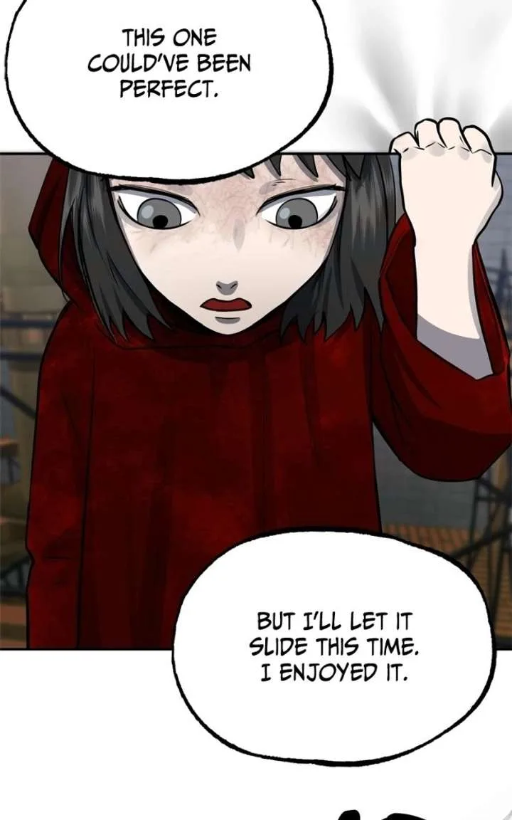 Reasons Not to Enter a Haunted house Chapter 56 page 153