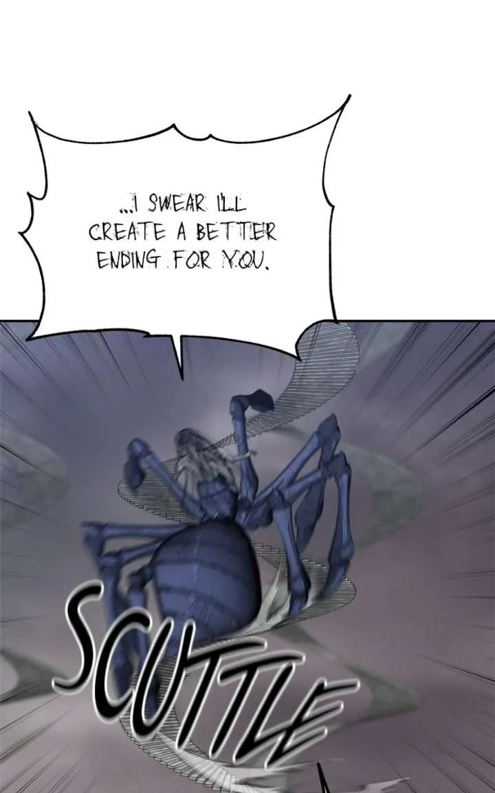 Reasons Not to Enter a Haunted house Chapter 56 page 146