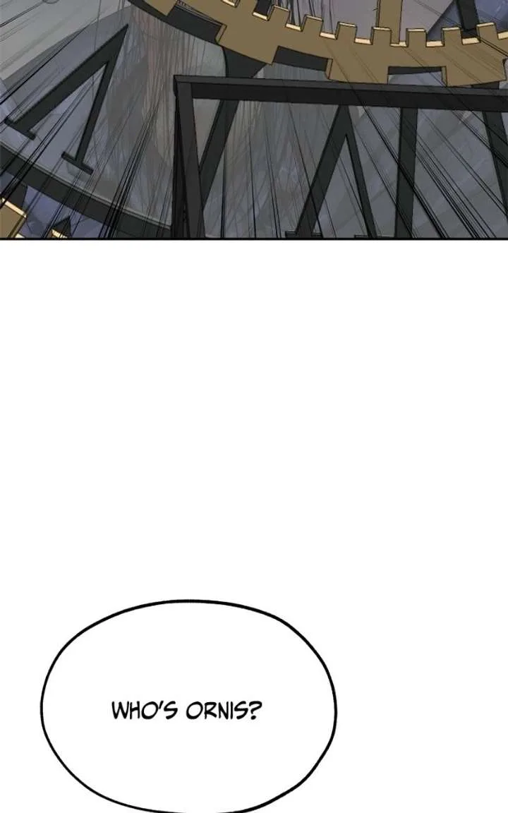 Reasons Not to Enter a Haunted house Chapter 56 page 148