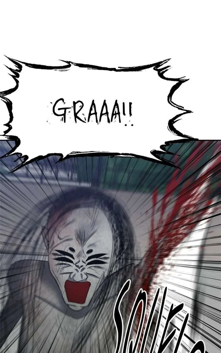 Reasons Not to Enter a Haunted house Chapter 56 page 141