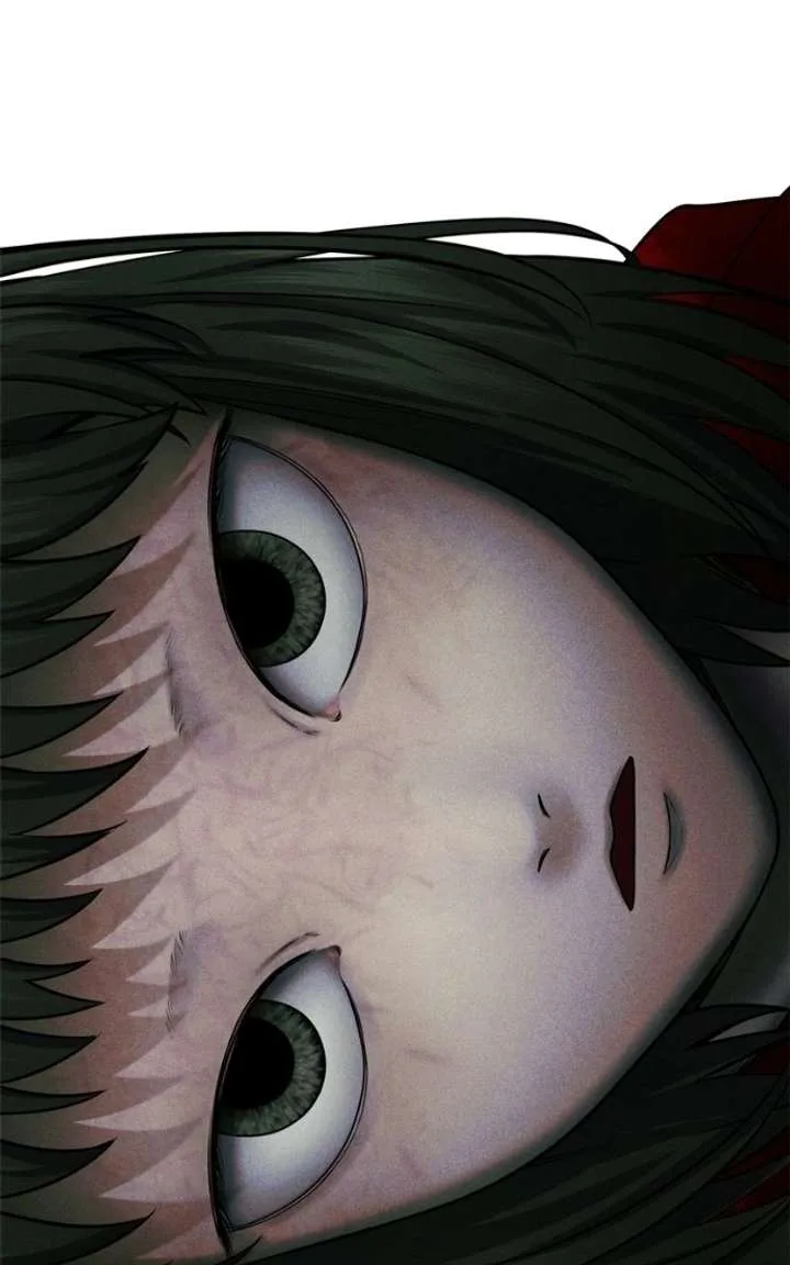 Reasons Not to Enter a Haunted house Chapter 56 page 151