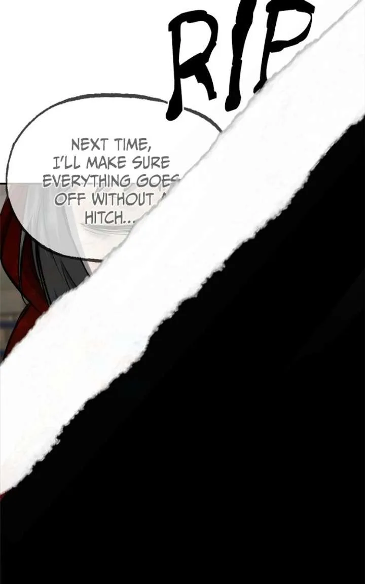 Reasons Not to Enter a Haunted house Chapter 56 page 154
