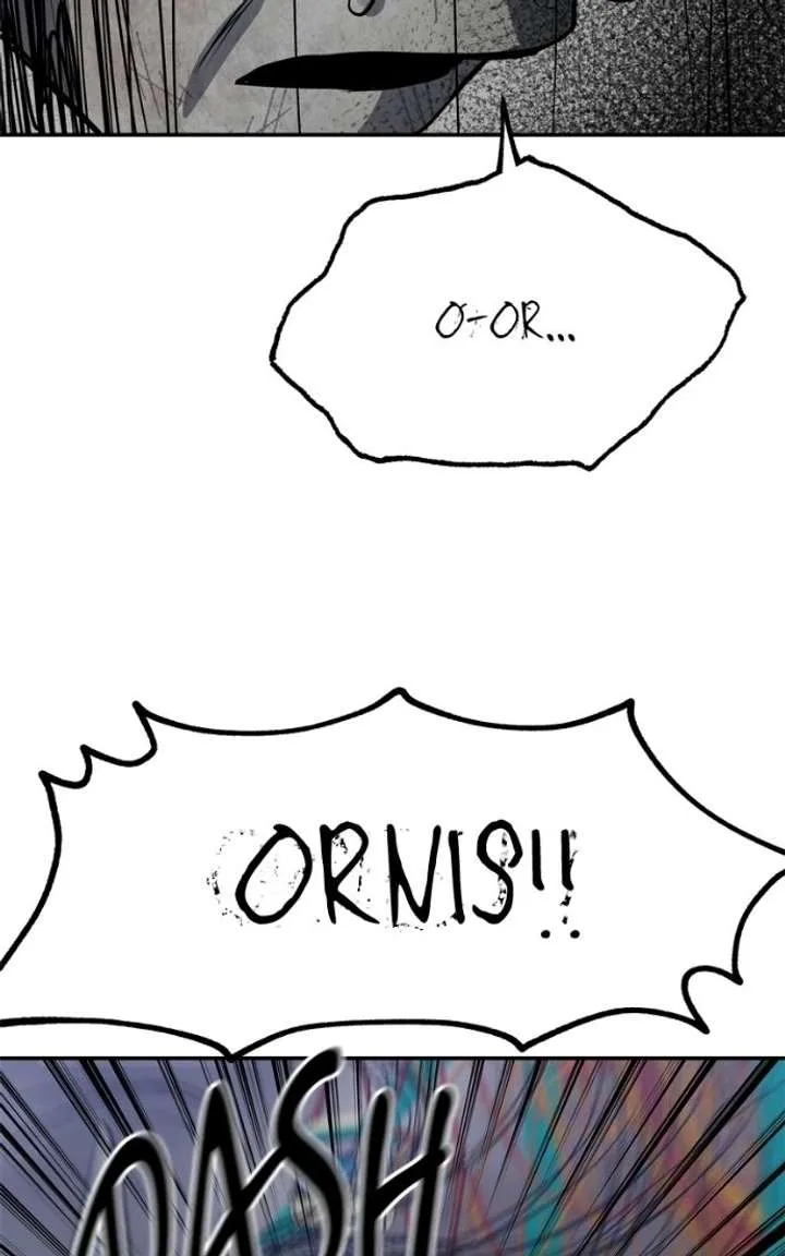 Reasons Not to Enter a Haunted house Chapter 56 page 143