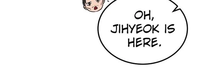 Reasons Not to Enter a Haunted house Chapter 64 page 6