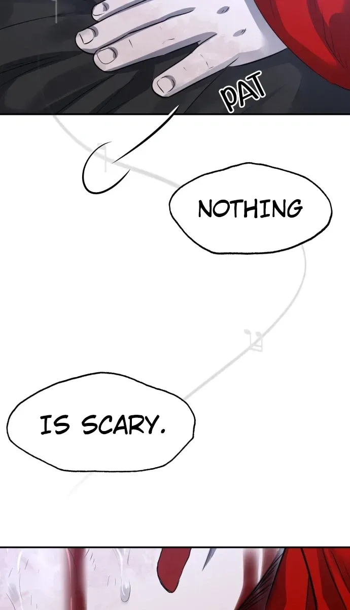 Reasons Not to Enter a Haunted house Chapter 66 page 24