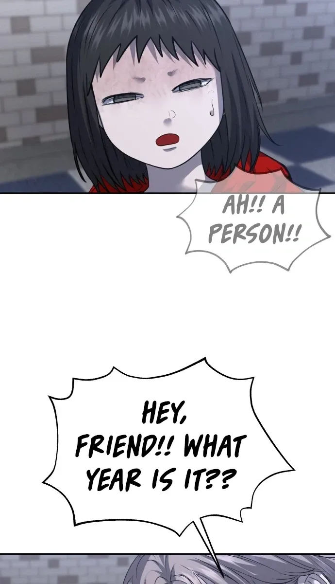 Reasons Not to Enter a Haunted house Chapter 66 page 30
