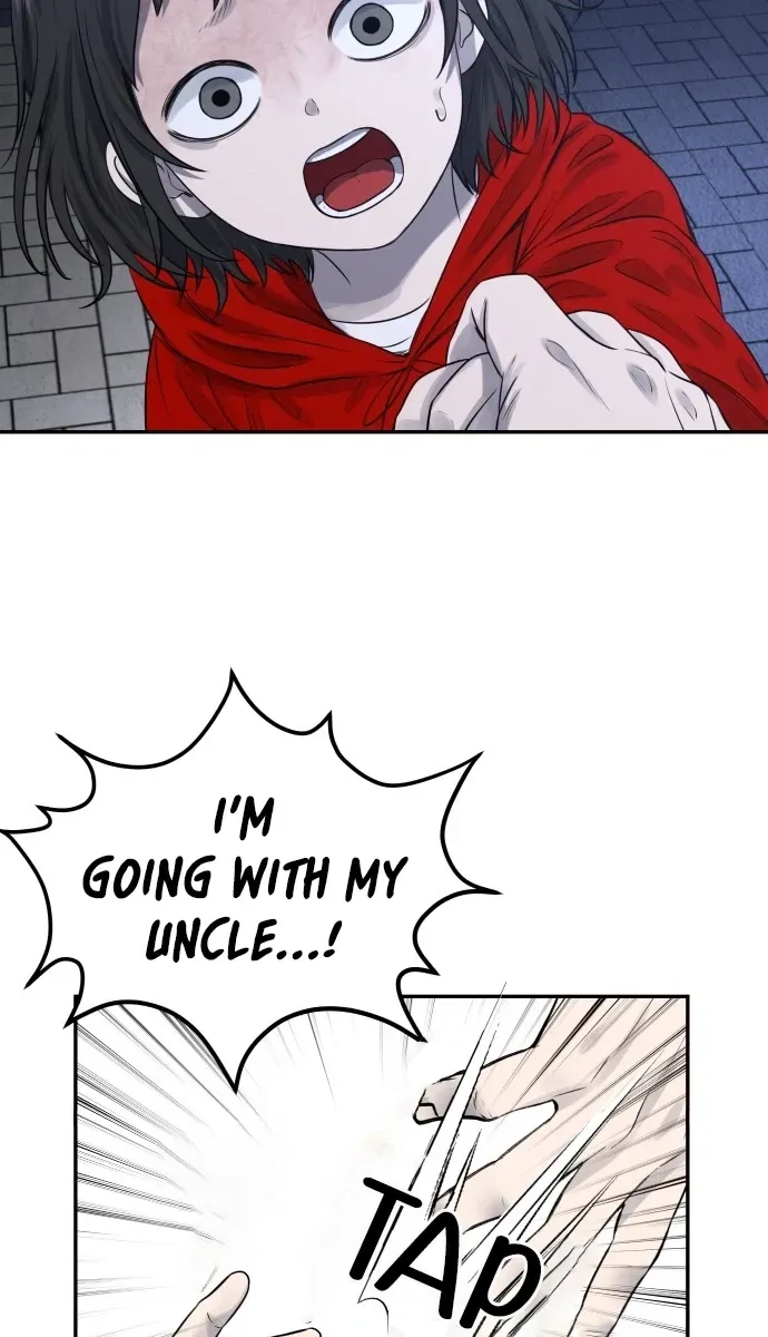 Reasons Not to Enter a Haunted house Chapter 66 page 39