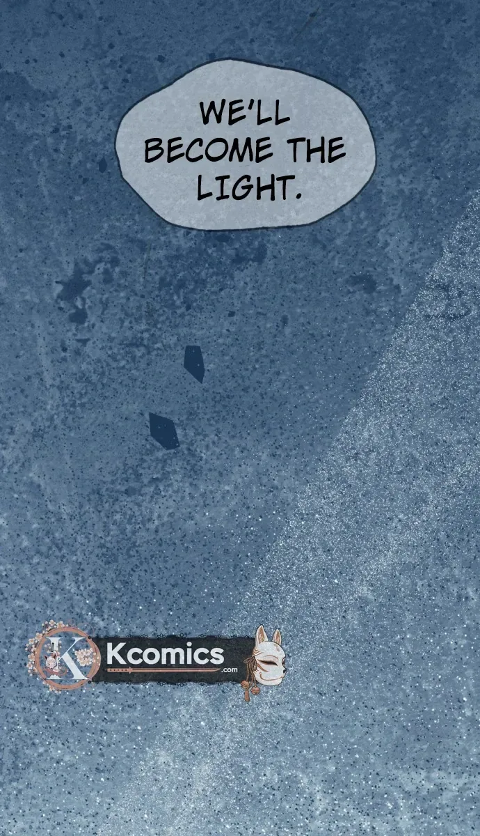Reasons Not to Enter a Haunted house Chapter 66 page 27