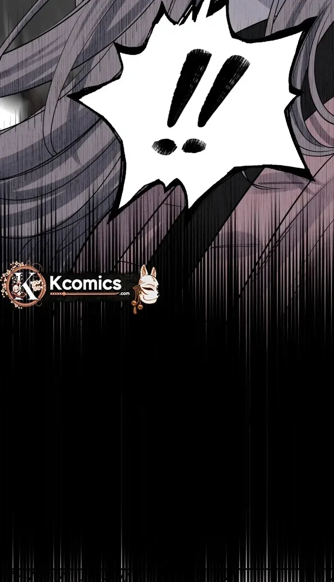 Reasons Not to Enter a Haunted house Chapter 66 page 36