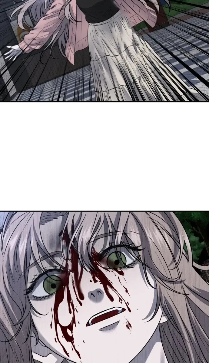 Reasons Not to Enter a Haunted house Chapter 67 page 15