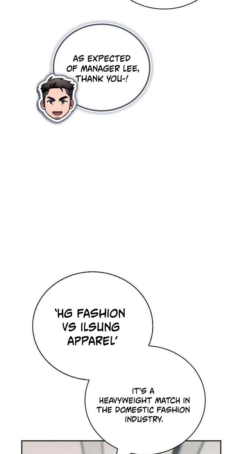A Wimp’s Strategy Guide to Conquer the Tower Chapter 50 page 14