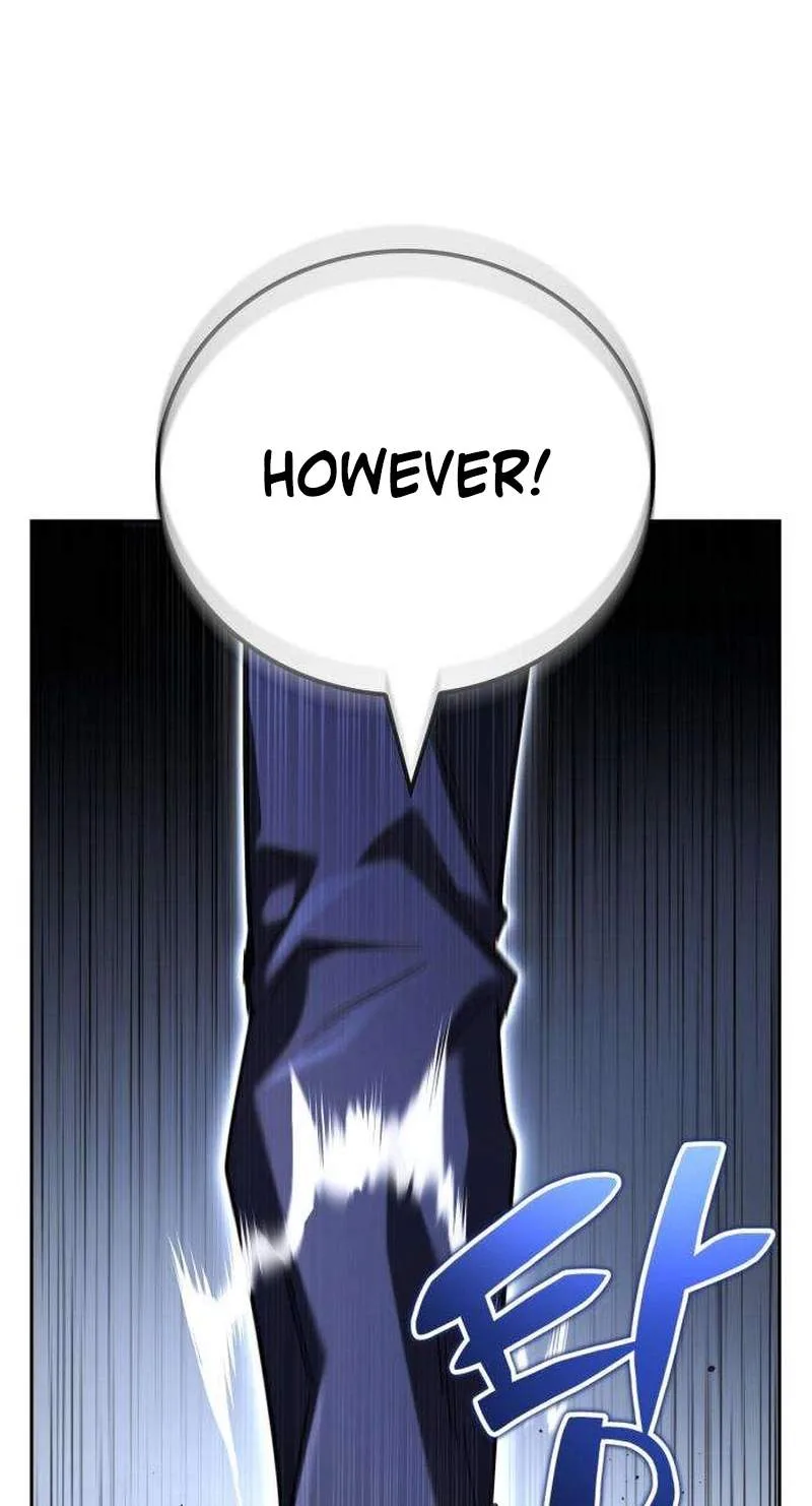 A Wimp’s Strategy Guide to Conquer the Tower Chapter 50 page 7