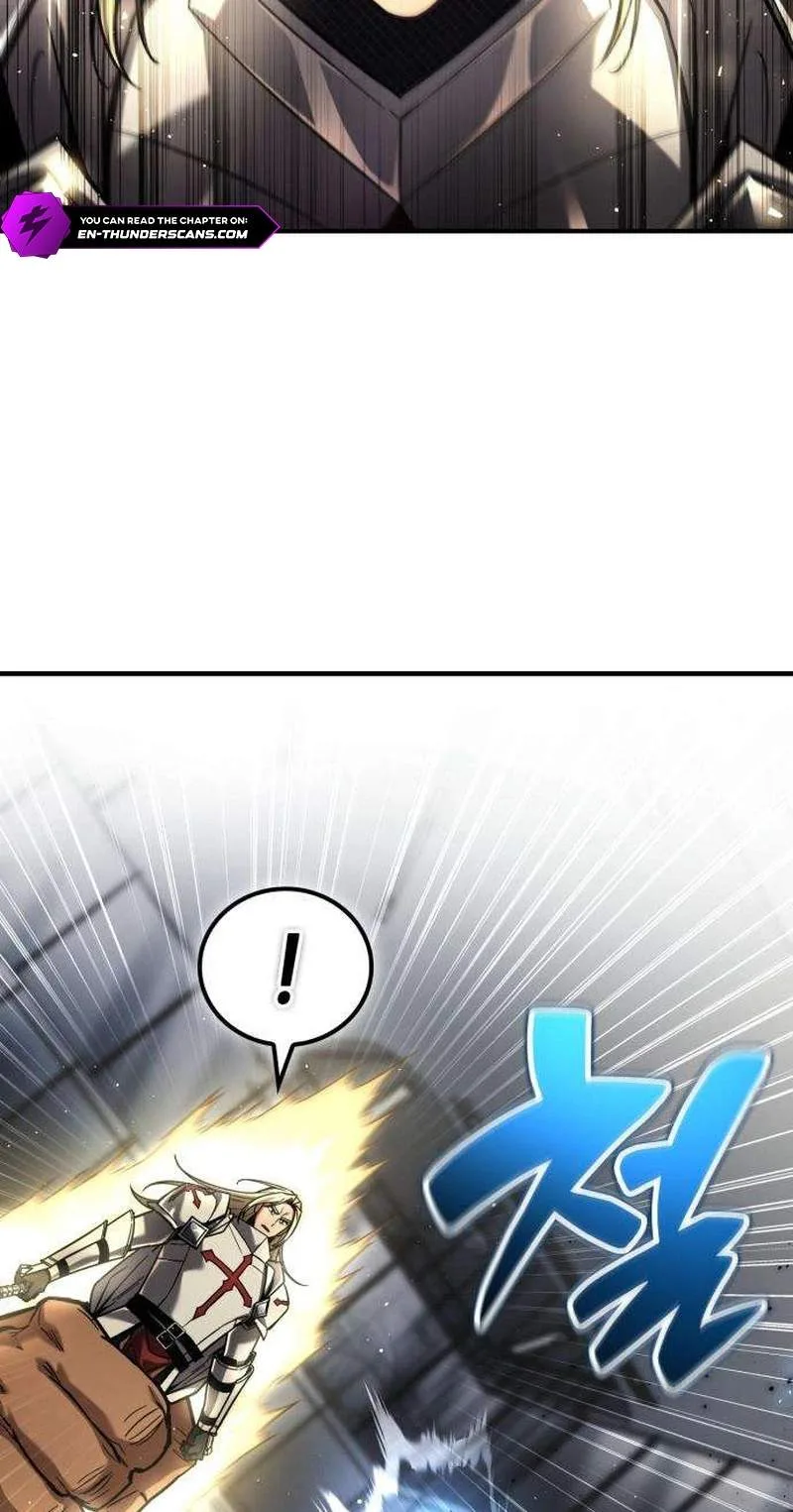 A Wimp’s Strategy Guide to Conquer the Tower Chapter 50 page 21