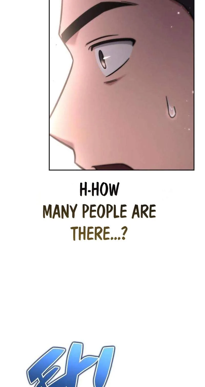 A Wimp’s Strategy Guide to Conquer the Tower Chapter 50 page 80