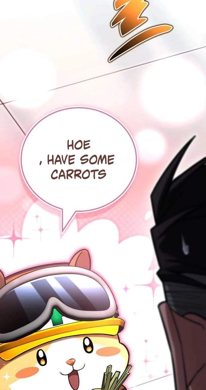 A Wimp’s Strategy Guide to Conquer the Tower Chapter 50 page 82