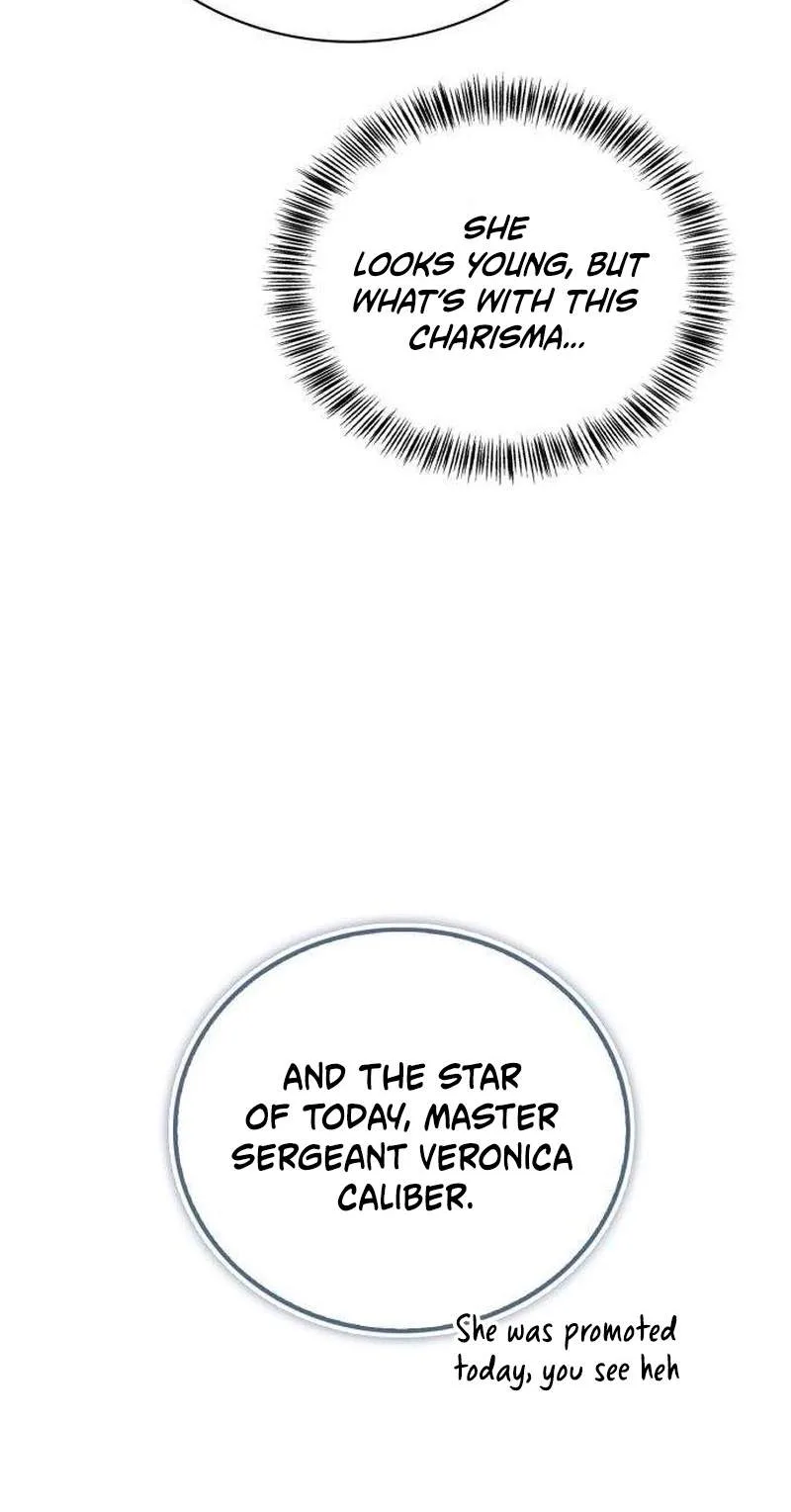 A Wimp’s Strategy Guide to Conquer the Tower Chapter 50 page 91