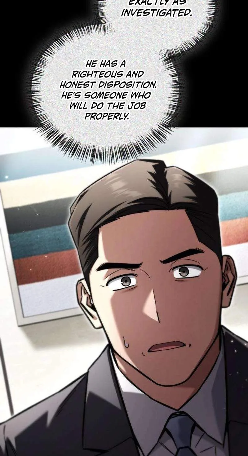 A Wimp’s Strategy Guide to Conquer the Tower Chapter 50 page 63