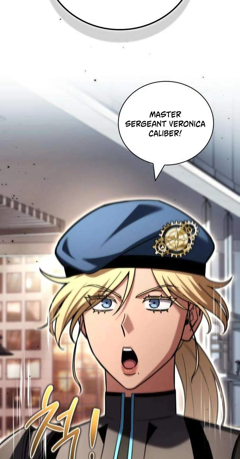 A Wimp’s Strategy Guide to Conquer the Tower Chapter 50 page 103