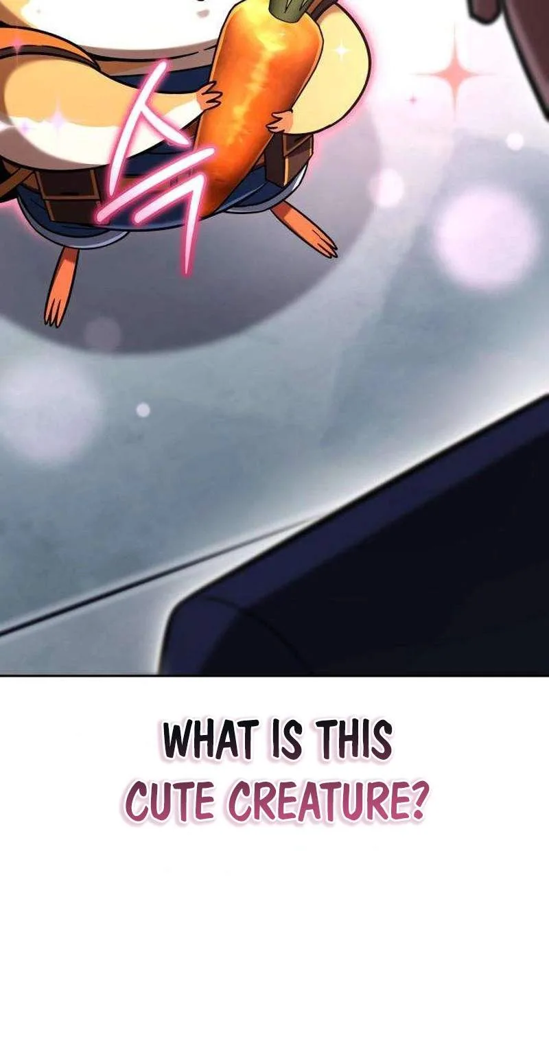 A Wimp’s Strategy Guide to Conquer the Tower Chapter 50 page 83
