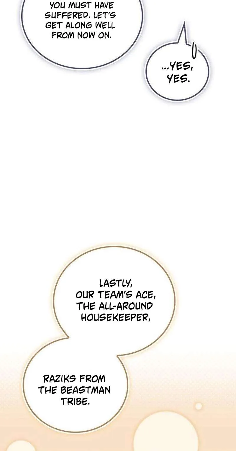 A Wimp’s Strategy Guide to Conquer the Tower Chapter 50 page 93