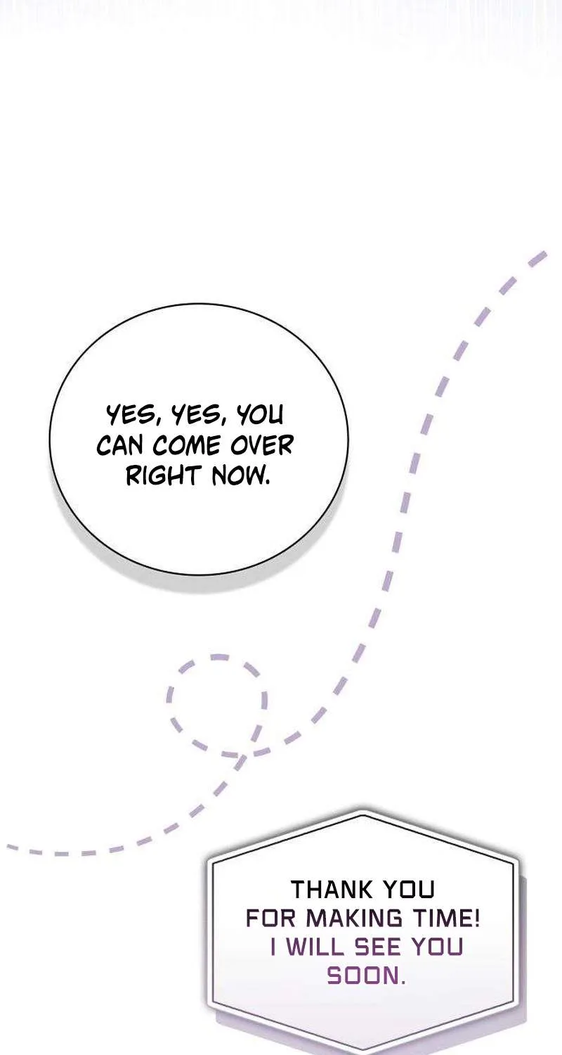 A Wimp’s Strategy Guide to Conquer the Tower Chapter 50 page 43