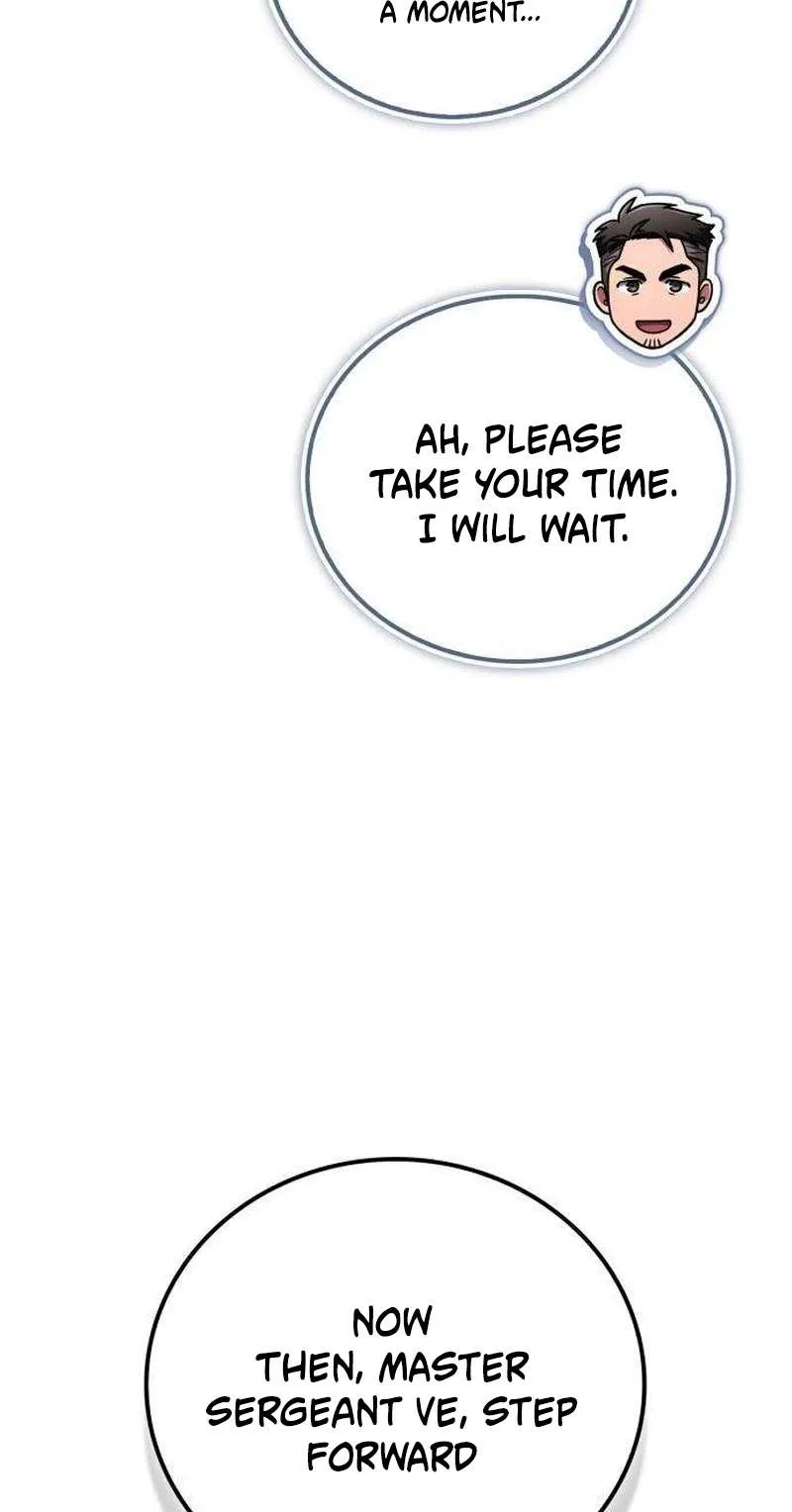 A Wimp’s Strategy Guide to Conquer the Tower Chapter 50 page 102