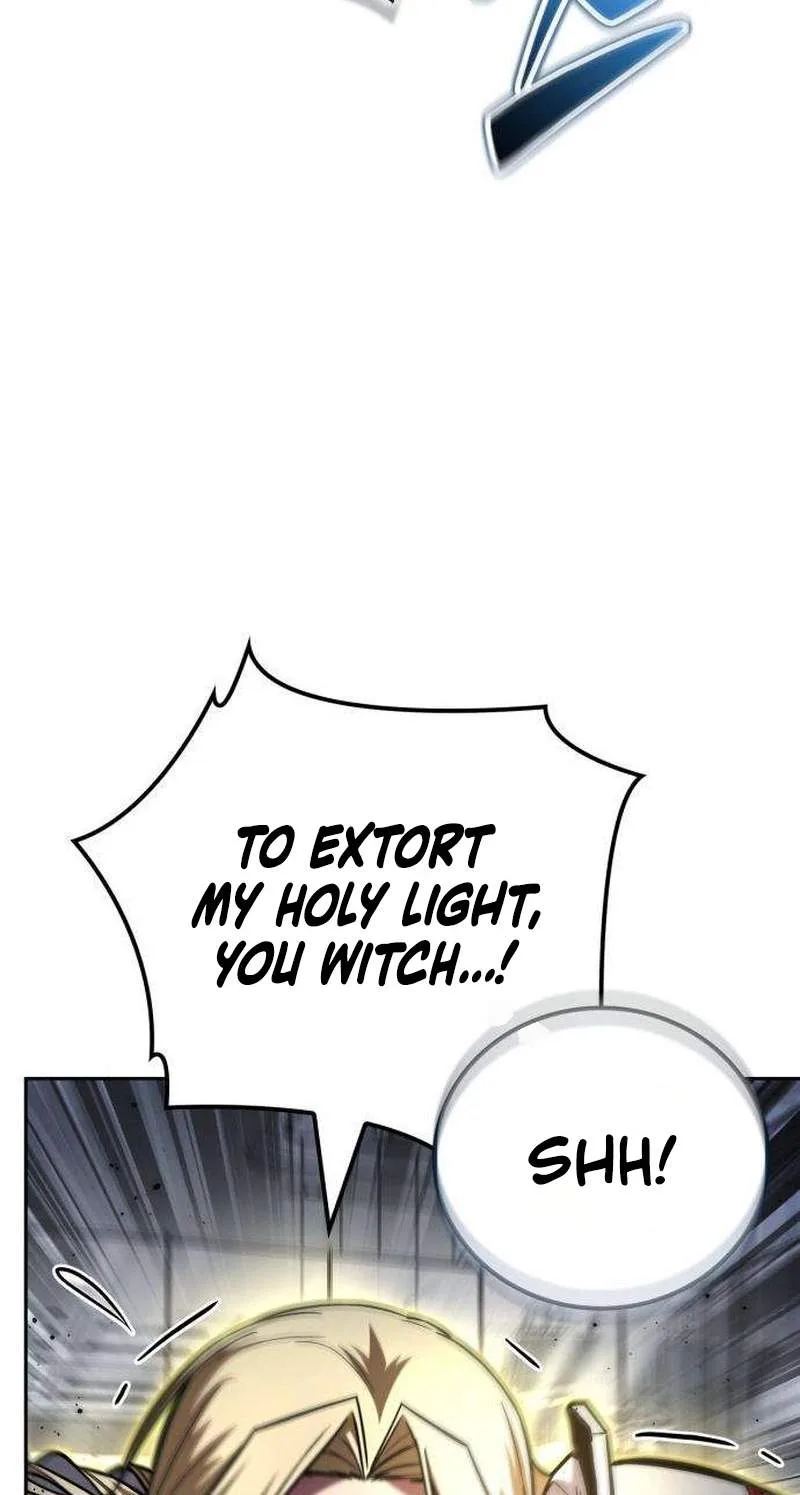A Wimp’s Strategy Guide to Conquer the Tower Chapter 50 page 27