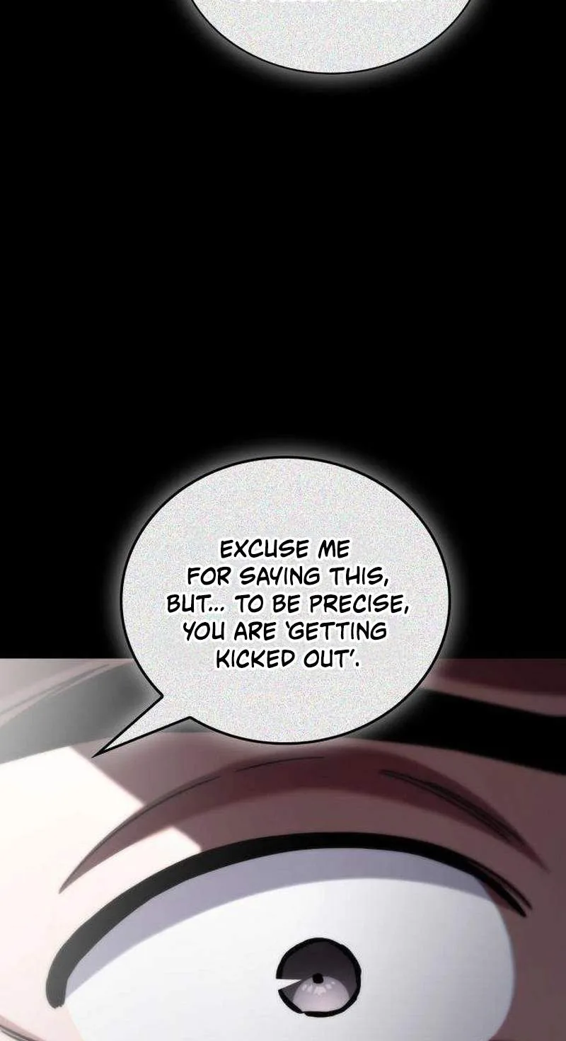 A Wimp’s Strategy Guide to Conquer the Tower Chapter 50 page 59