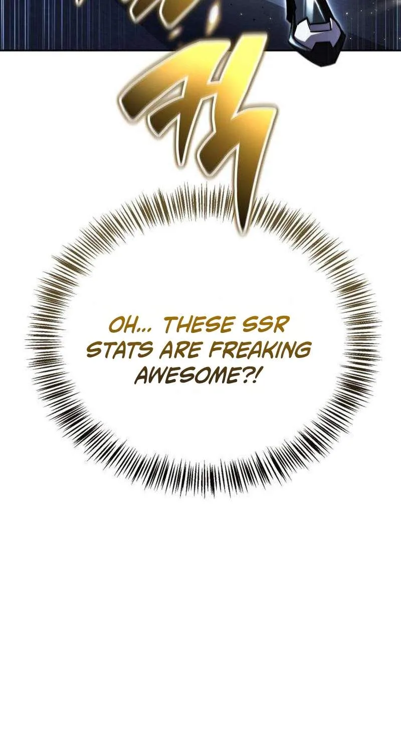 A Wimp’s Strategy Guide to Conquer the Tower Chapter 50 page 32