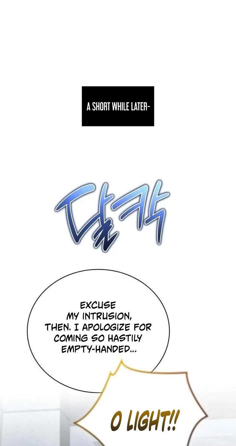 A Wimp’s Strategy Guide to Conquer the Tower Chapter 50 page 73
